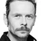 Jan Gunnar Røise filmleri