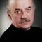 Jan Hencz filmleri