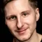 Jan Kardasiński filmleri