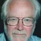 Jan Malmsjö filmleri