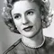 Jan Miner filmleri