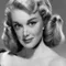 Jan Sterling filmleri