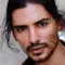 Jan Uddin filmleri