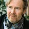 Jan Waldekranz filmleri