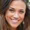 Jana Kramer filmleri