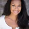 JaNae Armogan filmleri