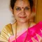 Janaki Sabesh filmleri