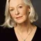 Jane Alexander filmleri