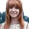 Jane Asher filmleri