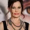 Jane Badler filmleri