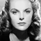 Jane Ball filmleri