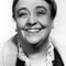 Jane Darwell filmleri