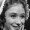 Jane Downs filmleri