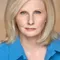 Jane Fergus filmleri