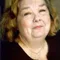 Jane Galloway Heitz filmleri