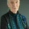 Jane Goodall filmleri