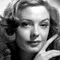 Jane Greer filmleri