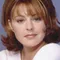 Jane Leeves filmleri