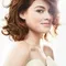 Jane Levy filmleri