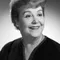 Jane Marken filmleri