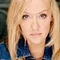 Jane McNeill filmleri