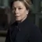 Jane Menelaus filmleri