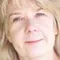 Jane Morris filmleri