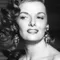 Jane Russell filmleri
