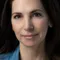 Jane Schwartz filmleri
