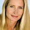 Jane Sibbett filmleri