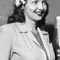 Jane Webb filmleri