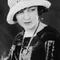 Jane Winton filmleri