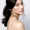 Jane Wong filmleri