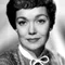 Jane Wyman filmleri