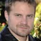 Janek Rieke filmleri