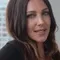 Janene Carleton filmleri