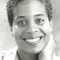 Janet Bailey filmleri
