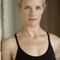 Janet Decker filmleri