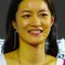 Janet Hsieh filmleri