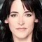 Janet Kidder filmleri