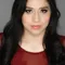 Janet López filmleri