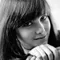 Janet Margolin filmleri