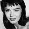 Janet Munro filmleri