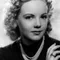 Janet Shaw filmleri
