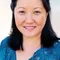 Janet Song filmleri