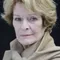 Janet Suzman filmleri