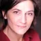 Janet Ulrich Brooks filmleri