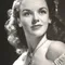 Janet Waldo filmleri