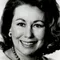 Janet Ward filmleri