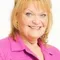 Janet Wright filmleri